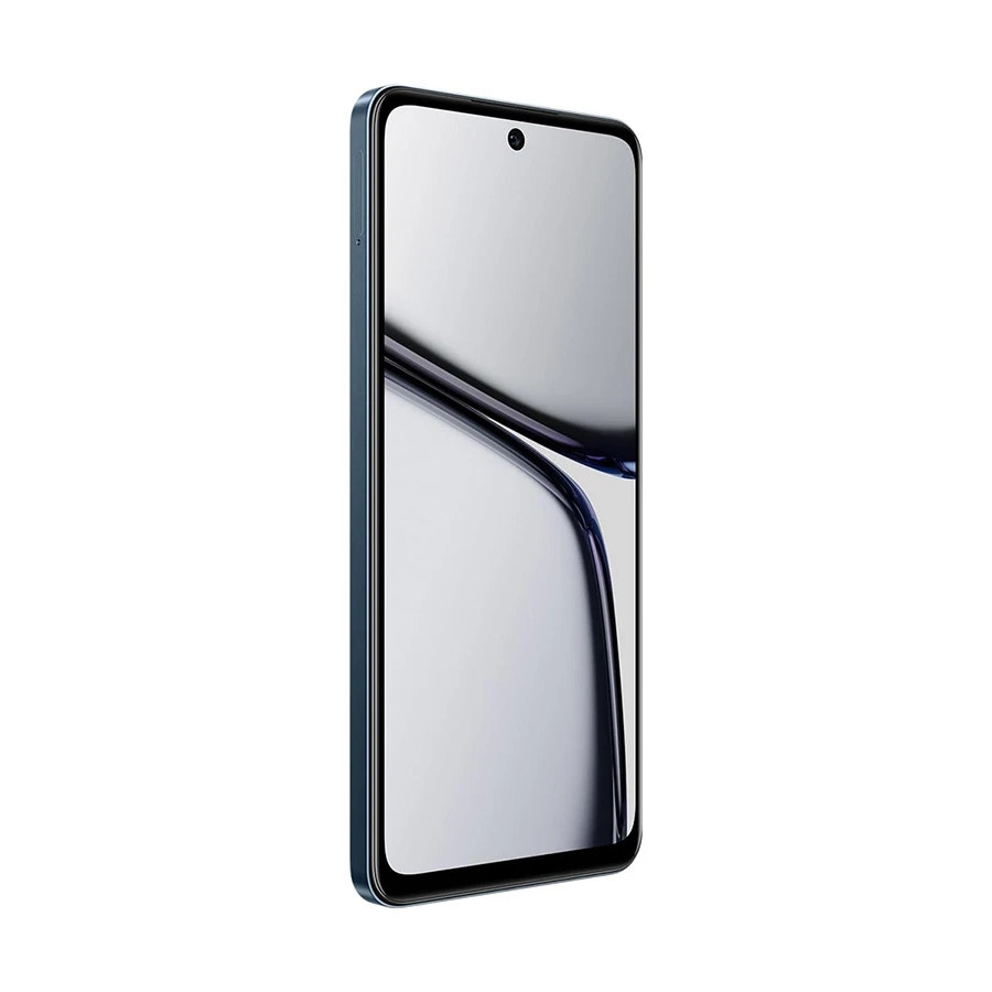 Realme C65 Smart Phone Price in Bangladesh