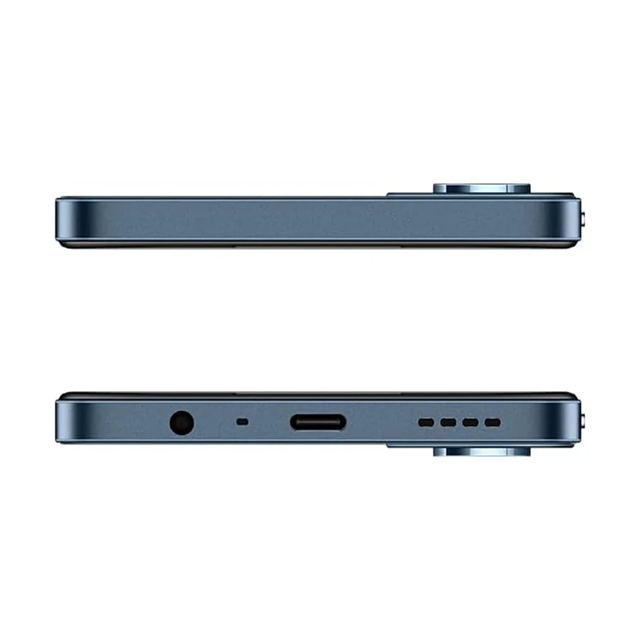 Realme C65 Smart Phone Price in BD