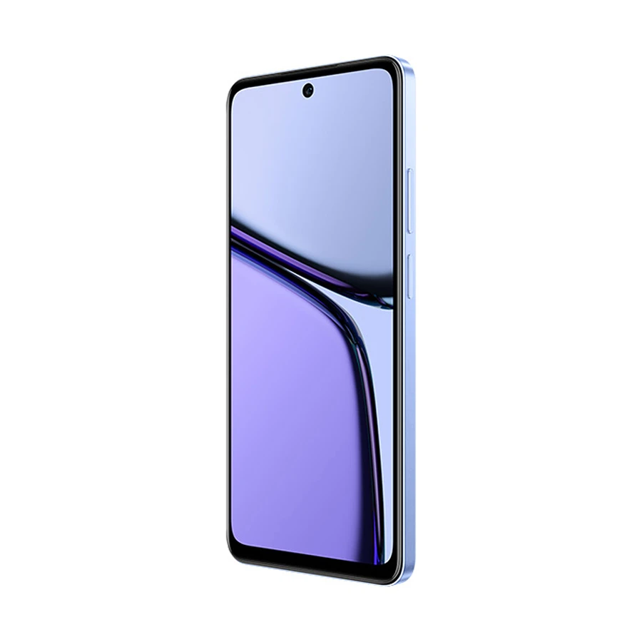 Realme C65 Smart Phone in BD