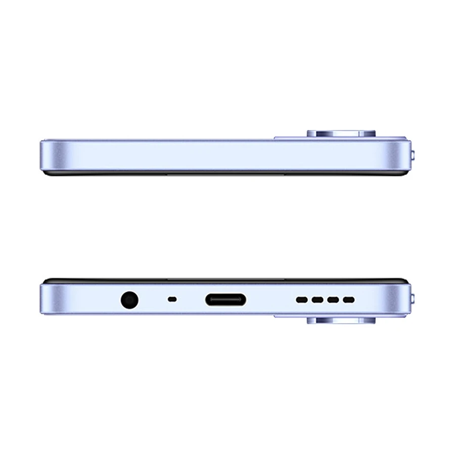 Realme C65 Smart Phone Price in BD