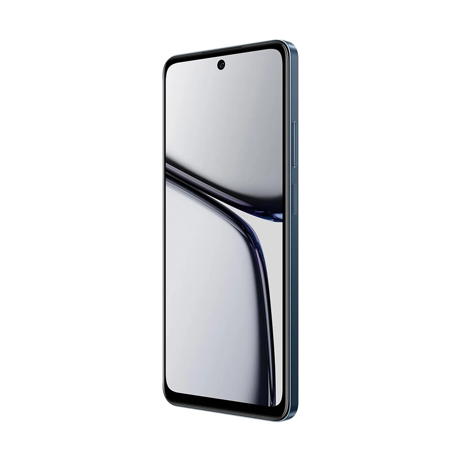 Realme C65 Smart Phone in BD