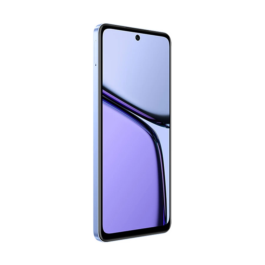 Realme C65 Smart Phone Price in Bangladesh