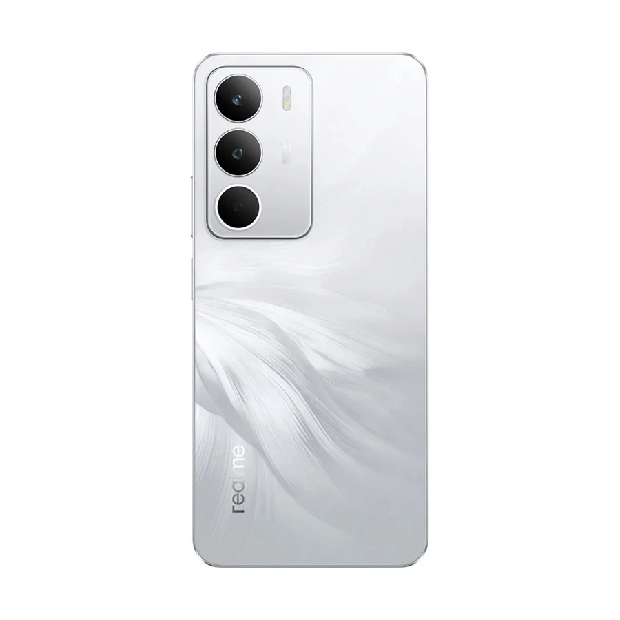 Realme C71 Smart Phone in BD