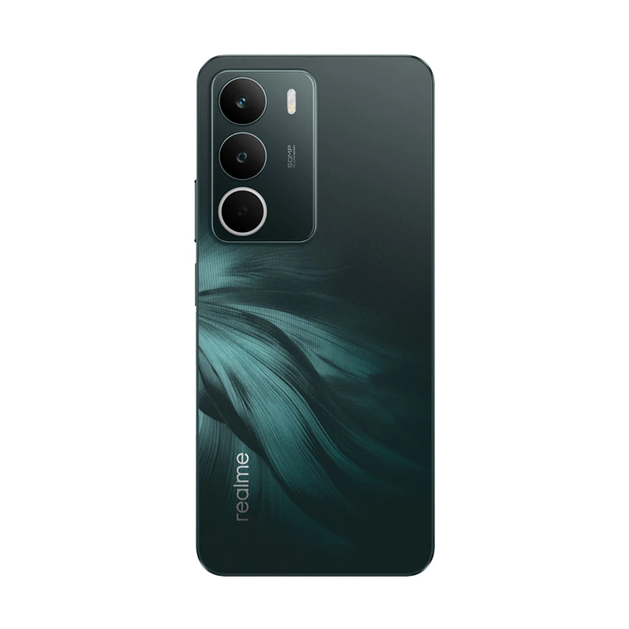 Realme C71 Smart Phone in BD