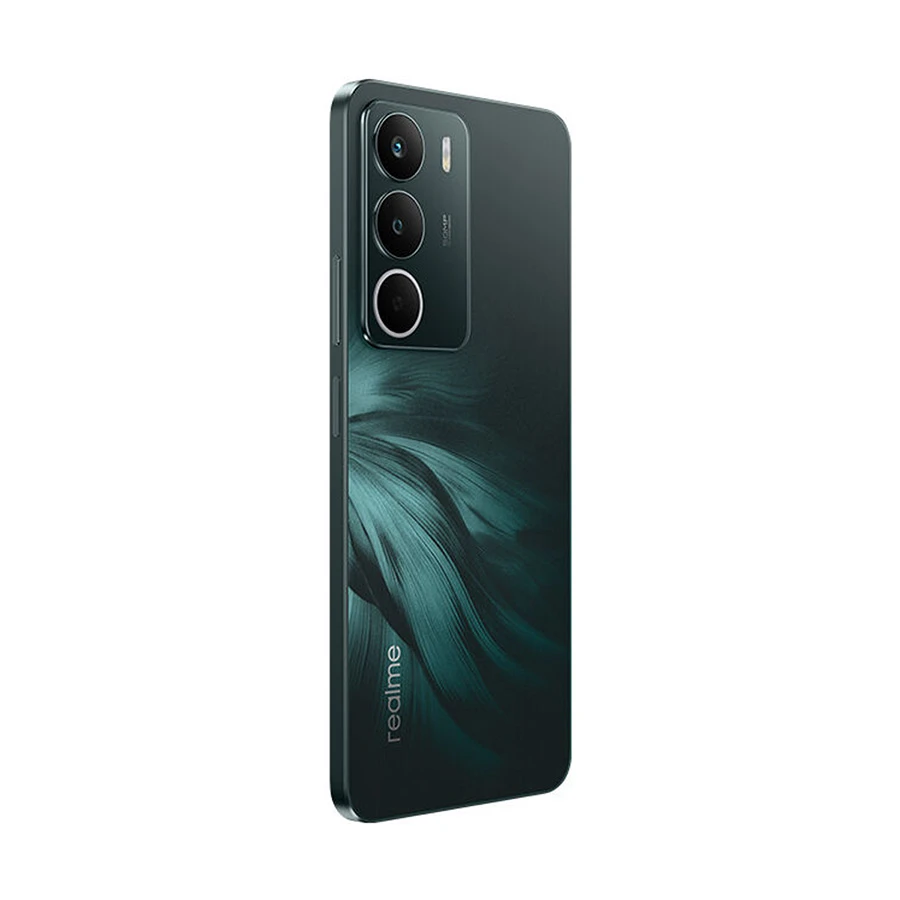 Realme C71 Smart Phone Price in BD