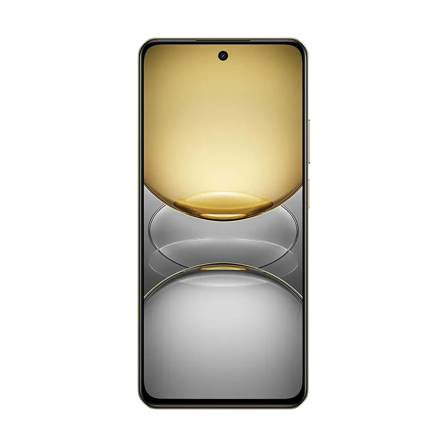 Realme C75 Smart Phone Price in Bangladesh