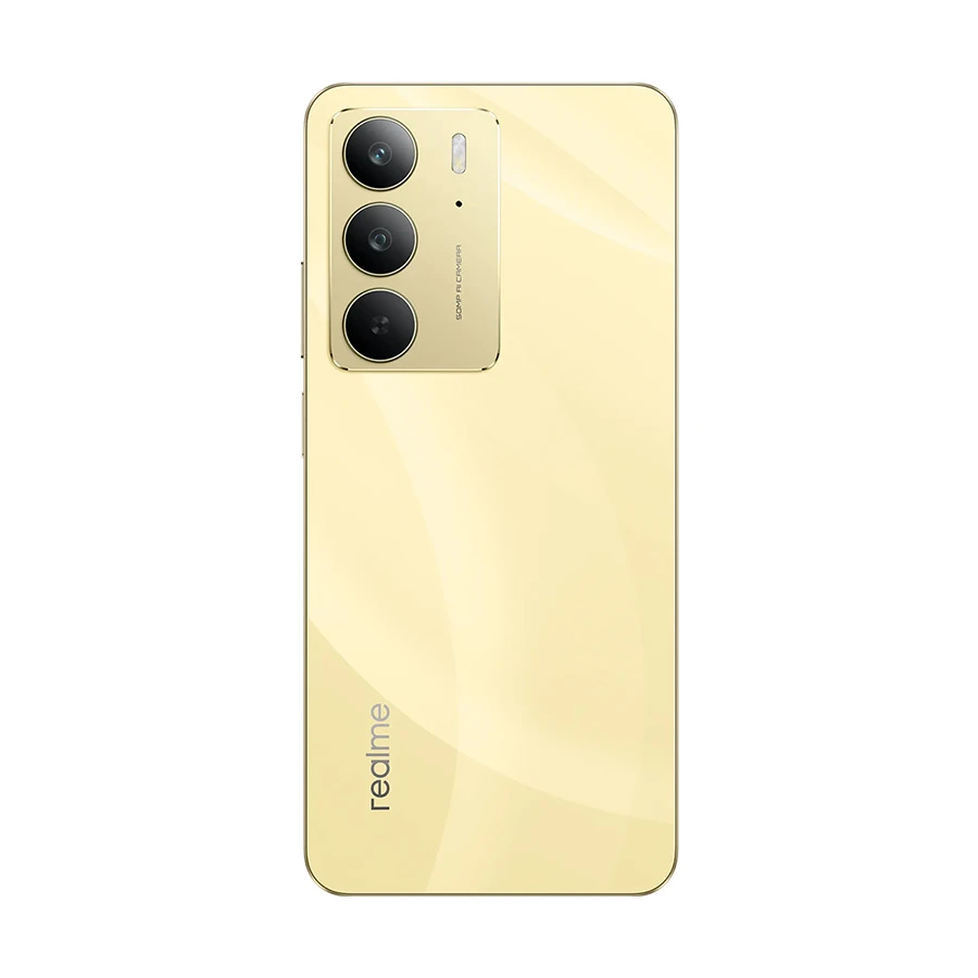 Realme C75 Smart Phone in BD