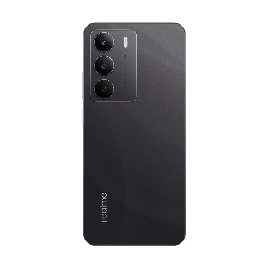 Realme C75 Smart Phone in BD