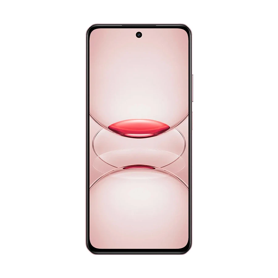 Realme C75x Smart Phone Price in Bangladesh