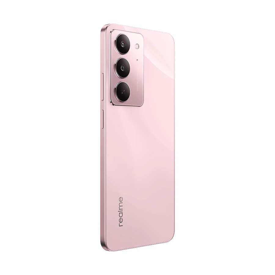 Realme C75x Smart Phone Price in BD