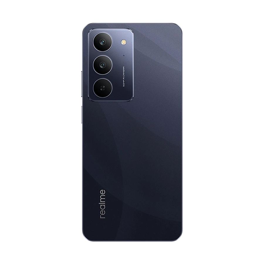 Realme C75x Smart Phone in BD
