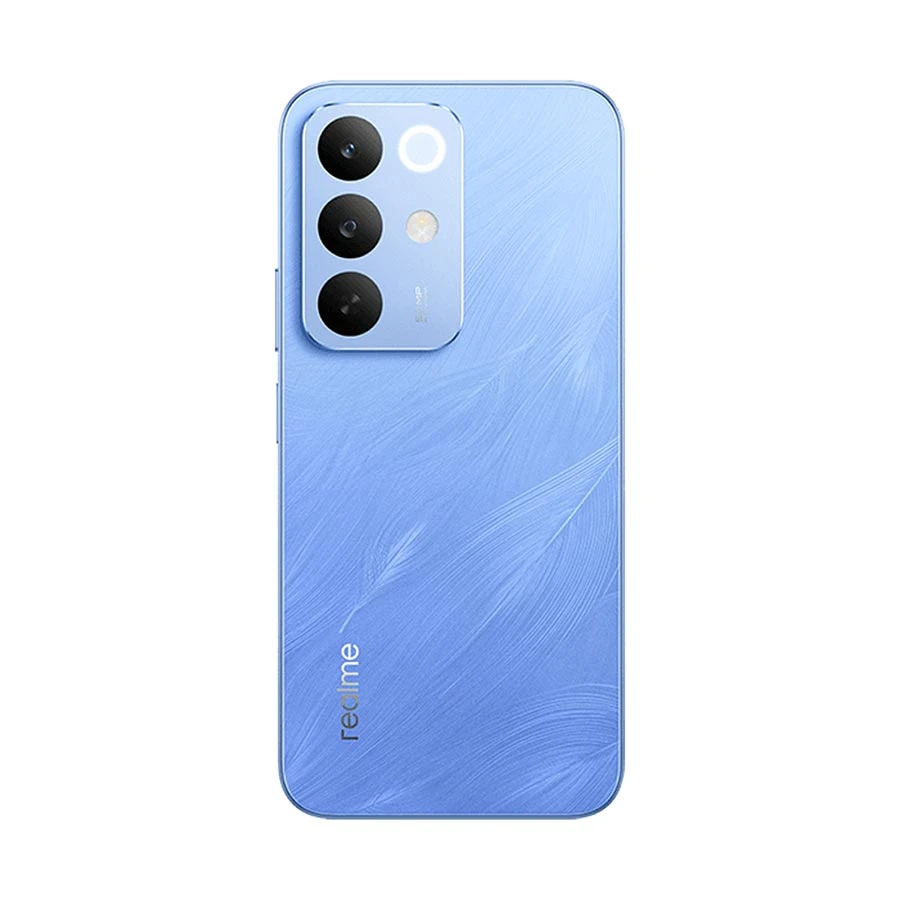 Realme C85 Smart Phone specifications