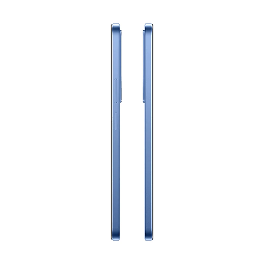 Realme C85 Smart Phone specifications