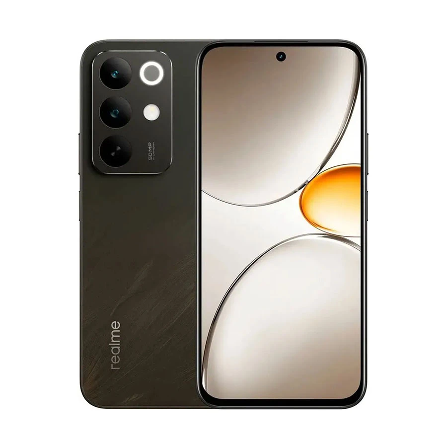 Realme C85 Smart Phone