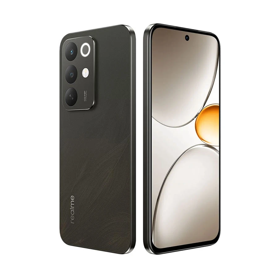 Realme C85 Smart Phone in BD