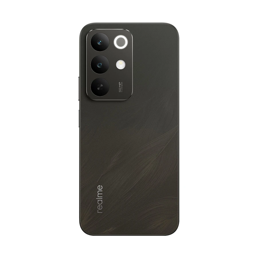 Realme C85 Smart Phone Price in BD