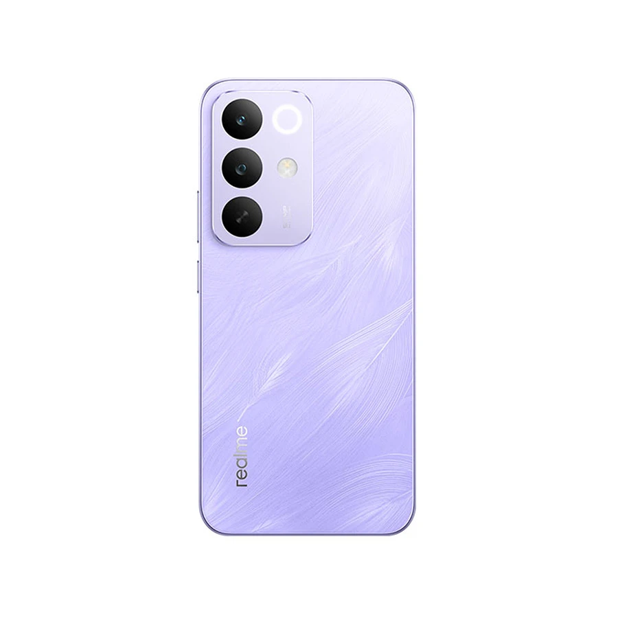 Realme C85 Pro Smart Phone in BD