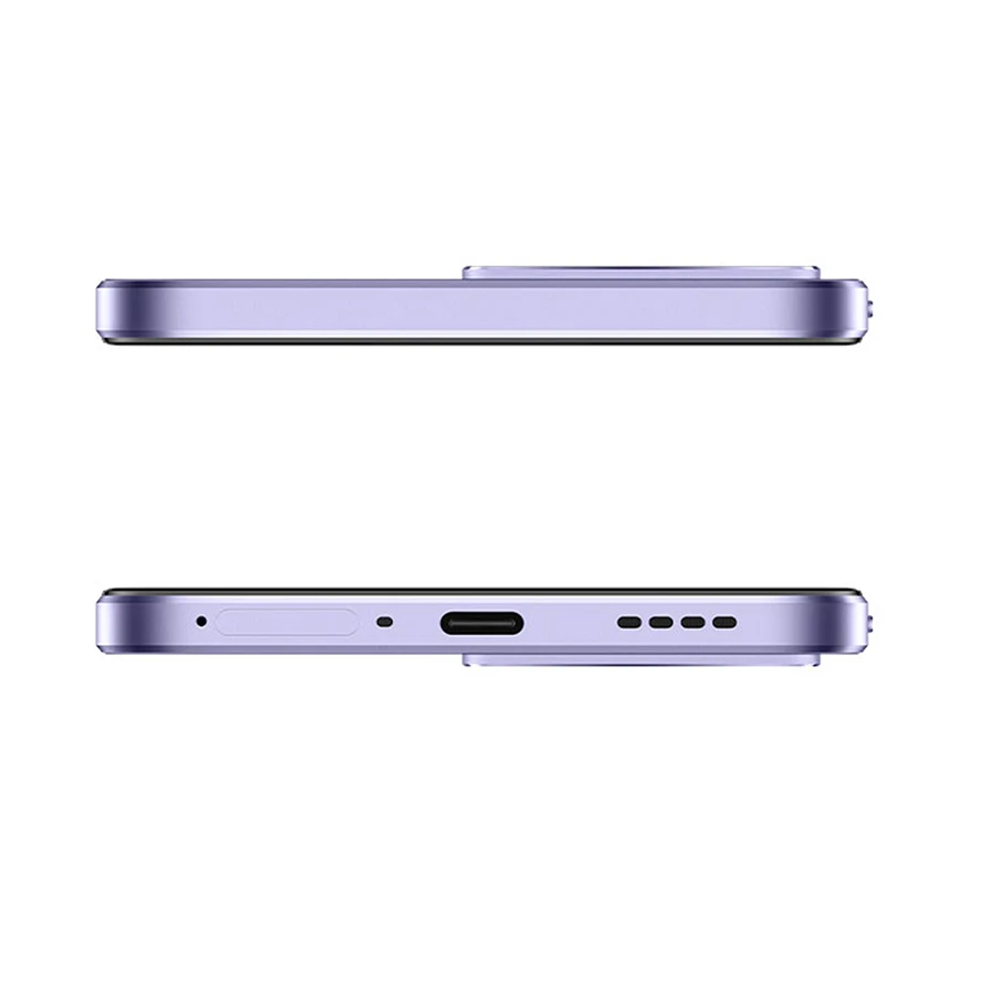 Realme C85 Pro Smart Phone Price in BD