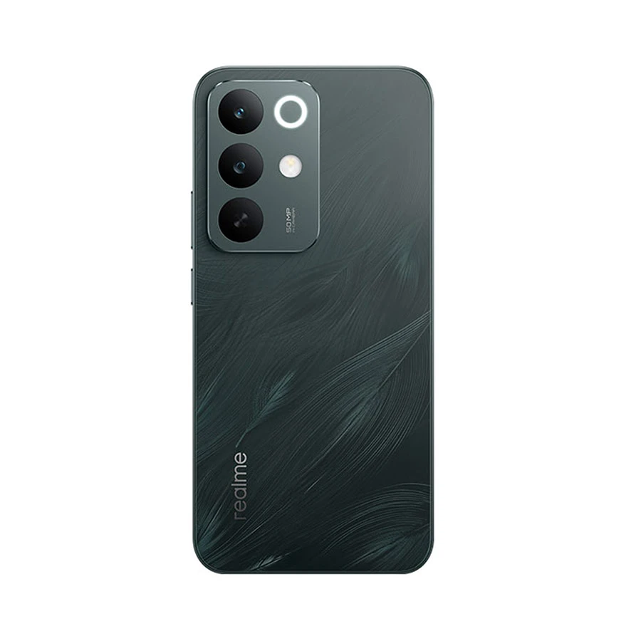 Realme C85 Pro Smart Phone Price in Bangladesh