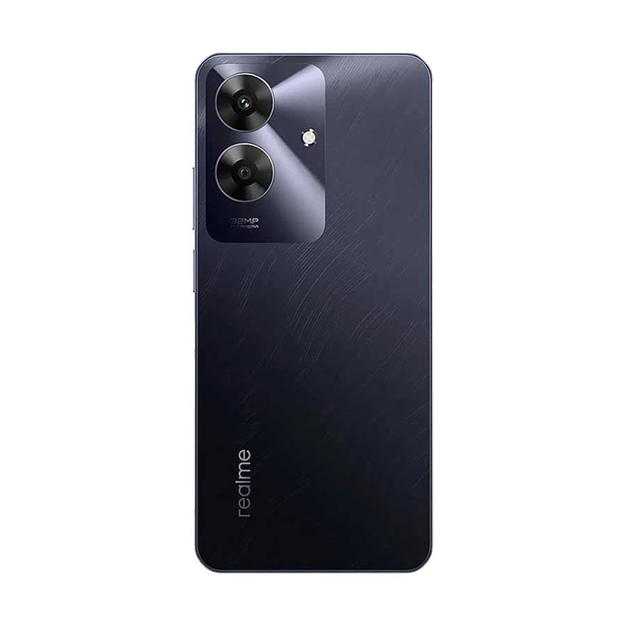 Realme Note 60 Smart Phone Price in Bangladesh