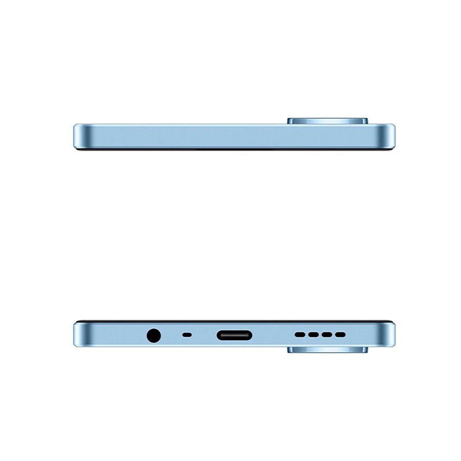 Realme Note 60 Smart Phone Best Price