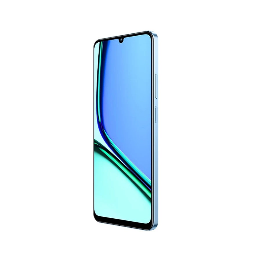 Realme Note 60 Smart Phone Price in BD