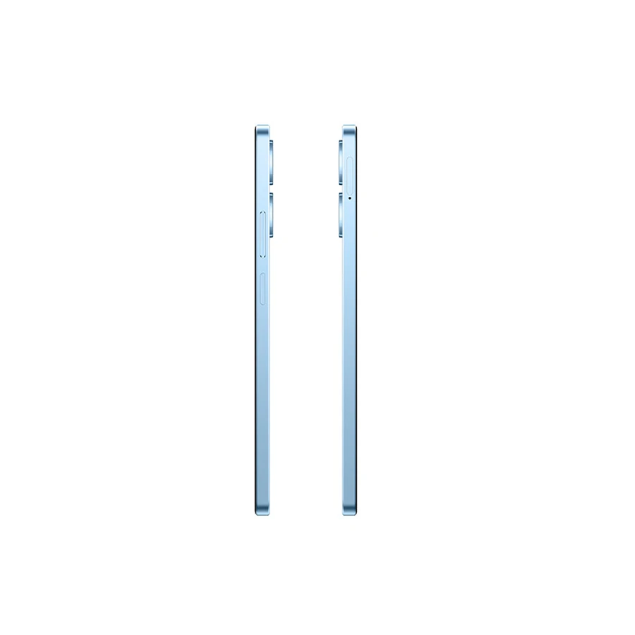 Realme Note 60 Smart Phone specifications