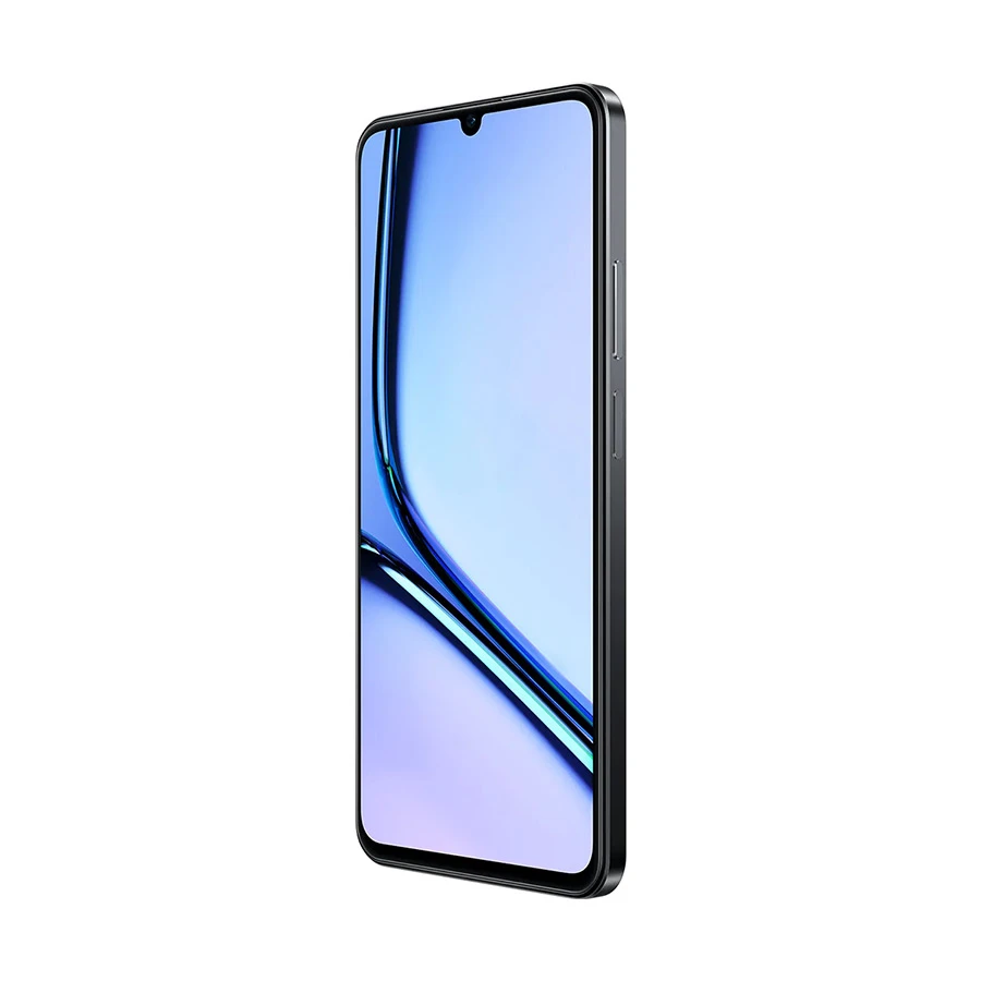 Realme Note 60x Smart Phone Price in BD