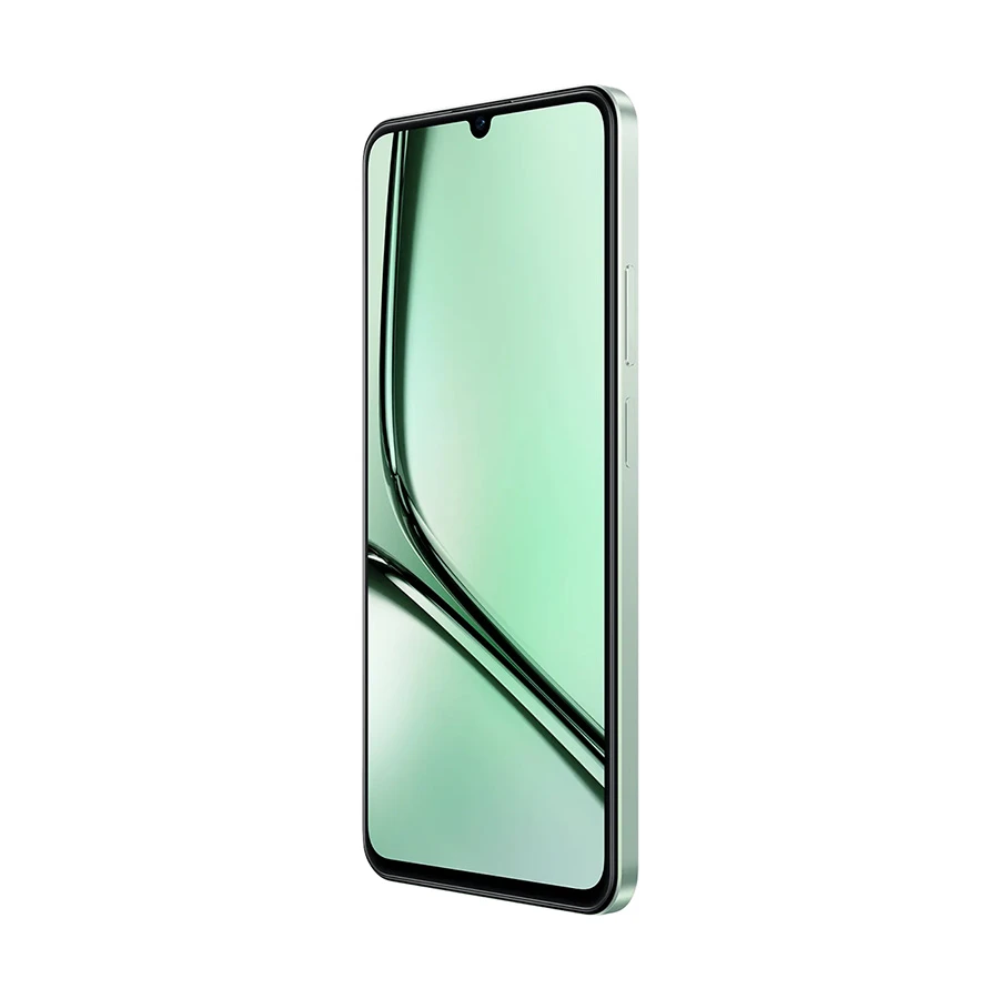 Realme Note 60x Smart Phone Price in BD