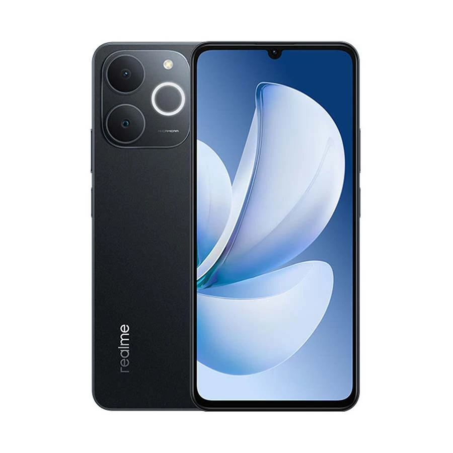Realme Note 70 Smart Phone Price in Bangladesh