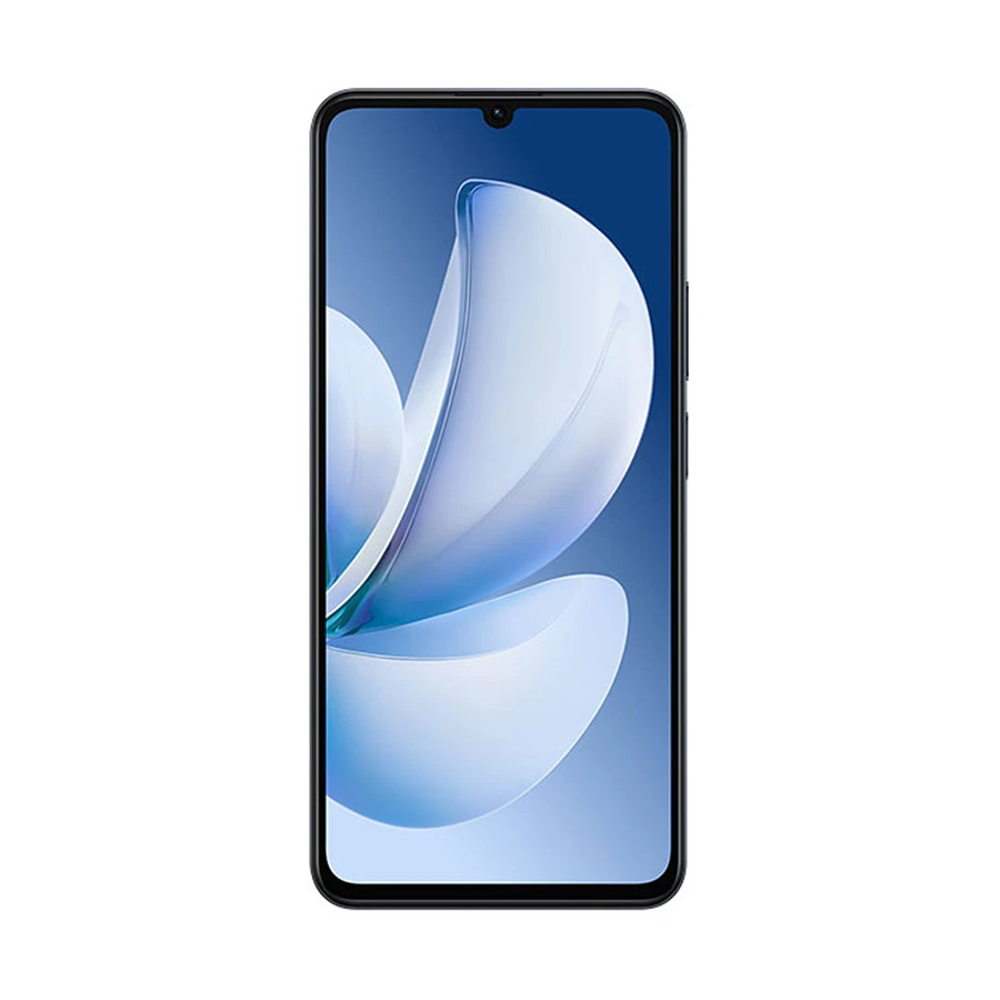 Realme Note 70 Smart Phone in BD