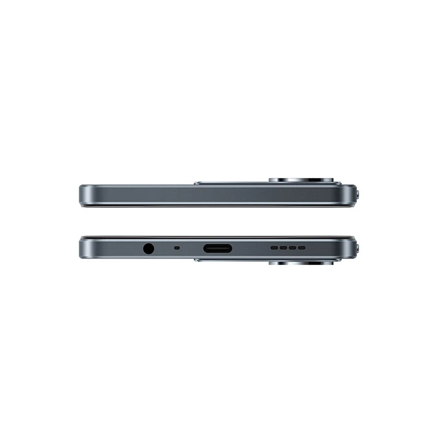 Realme Note 70 Smart Phone Price in BD