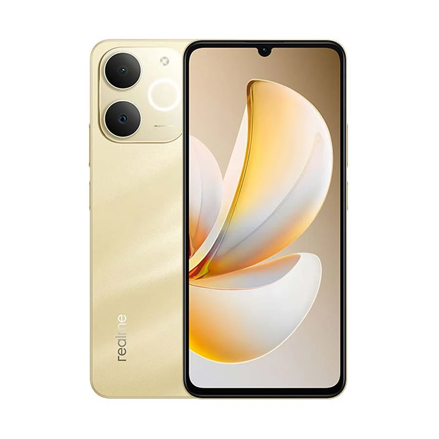 Realme Note 70 Smart Phone Price in Bangladesh