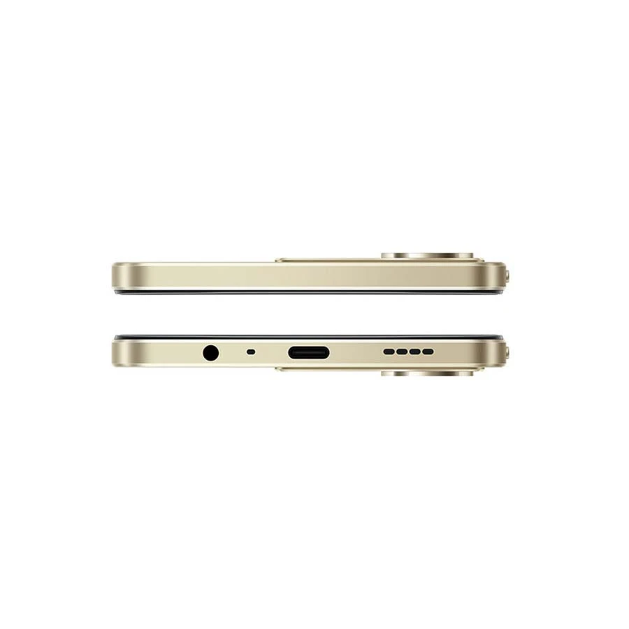 Realme Note 70 Smart Phone Price in BD