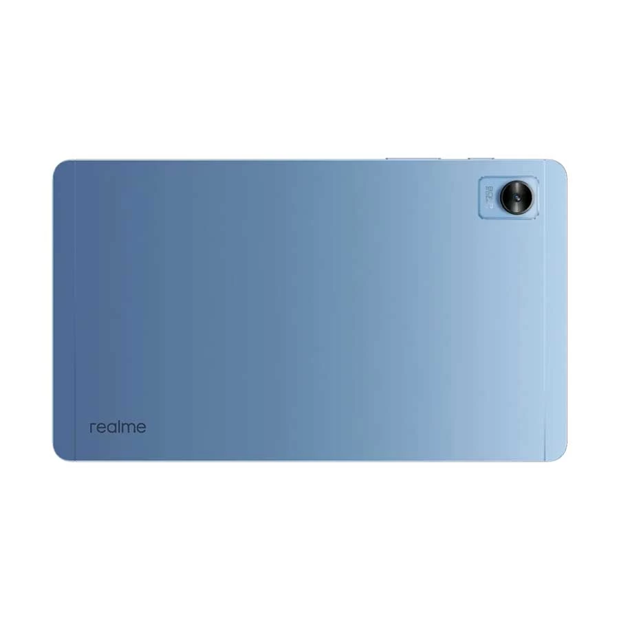 Realme Pad Mini (Wi-Fi) Regular Tablet Price in Bangladesh