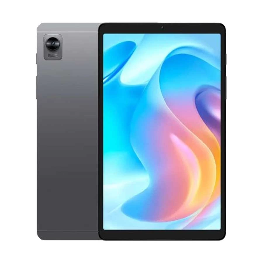 Realme Pad Mini (Wi-Fi) Regular Tablet