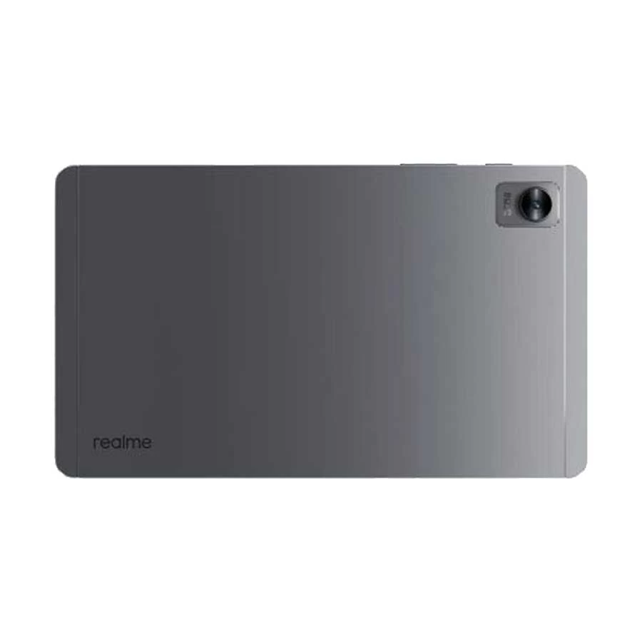 Realme Pad Mini (Wi-Fi) Regular Tablet Price in Bangladesh