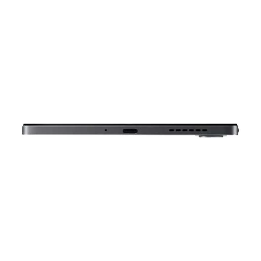 Realme Pad Mini (Wi-Fi) Regular Tablet in BD