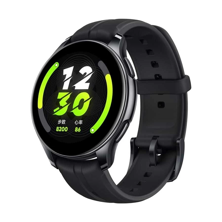 Realme T1 Smartwatch