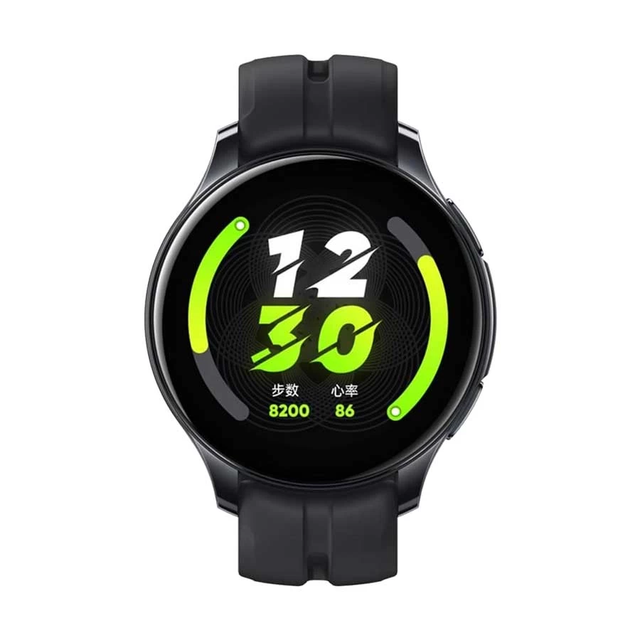 Realme T1 Smartwatch Price in Bangladesh