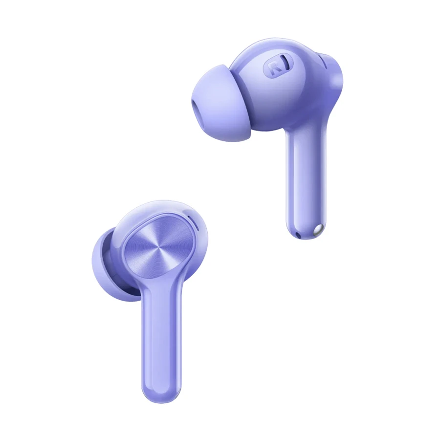 Realme T200 Lite Earbuds Price in Bangladesh