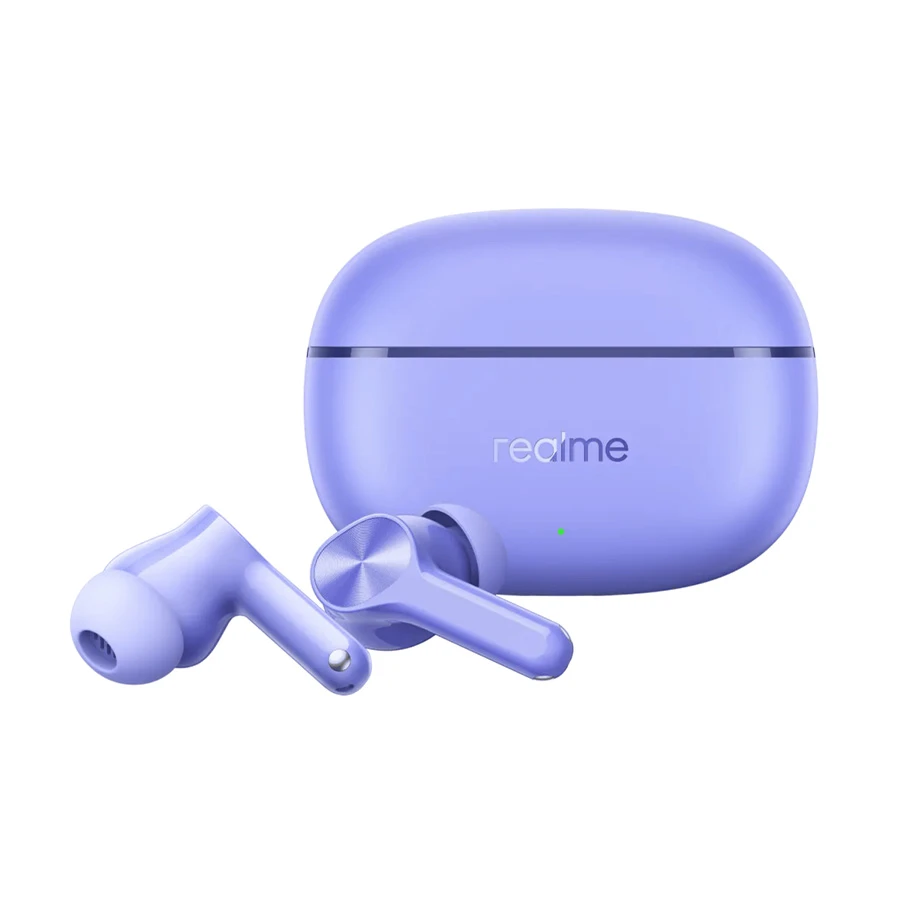 Realme T200 Lite Earbuds in BD