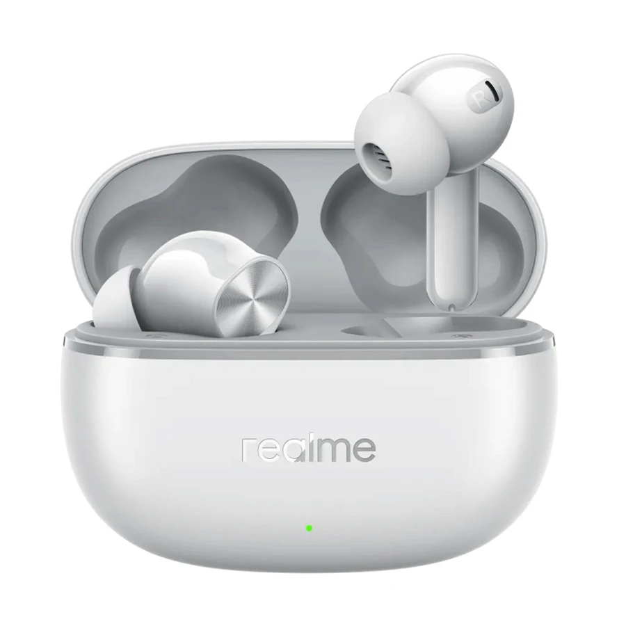 Realme T200 Lite Earbuds