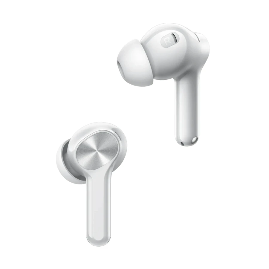 Realme T200 Lite Earbuds Price in Bangladesh