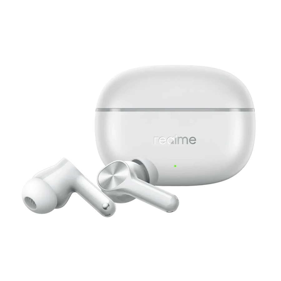 Realme T200 Lite Earbuds in BD
