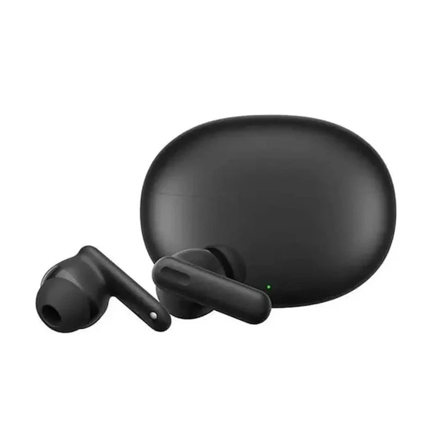 Realme TechLife Buds Earbuds Price in Bangladesh