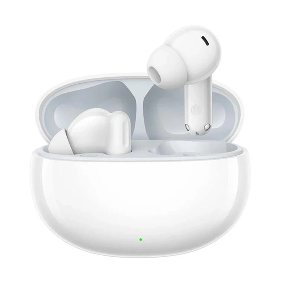 Realme TechLife Buds Earbuds