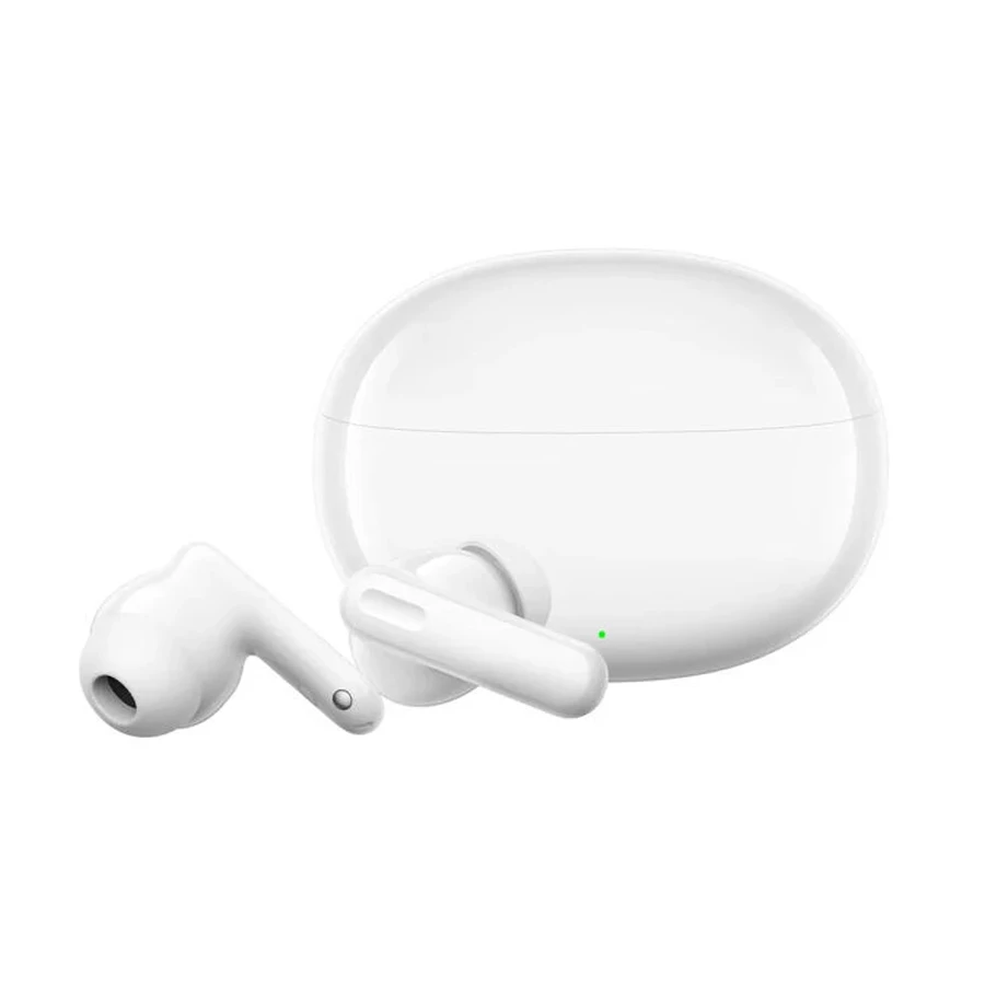 Realme TechLife Buds Earbuds Price in Bangladesh