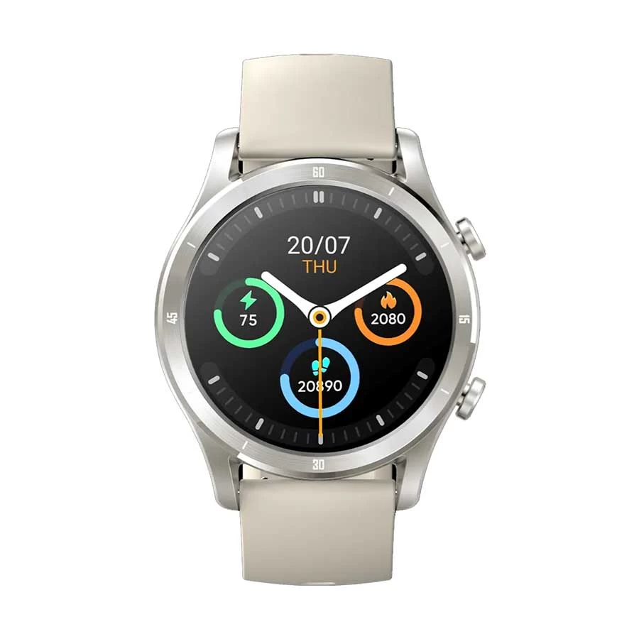Realme TechLife R100 Smartwatch Price in Bangladesh