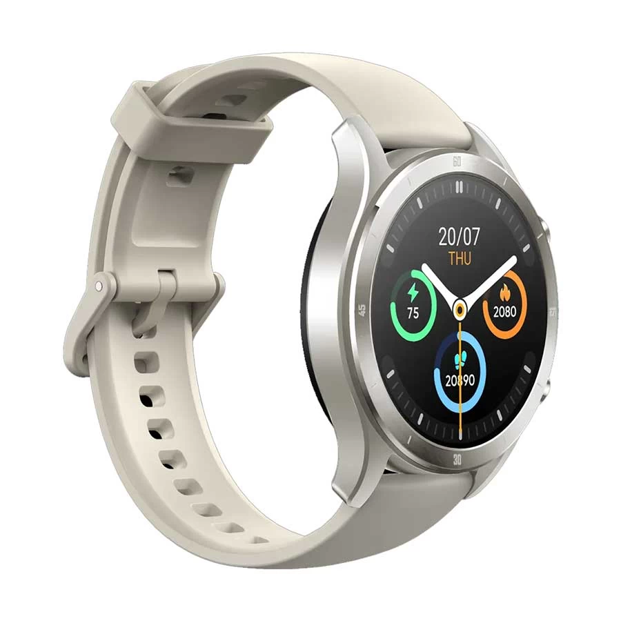 Realme TechLife R100 Smartwatch in BD